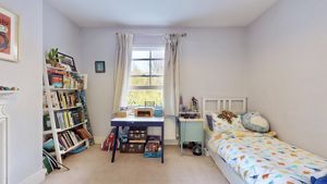 bedroom- click for photo gallery